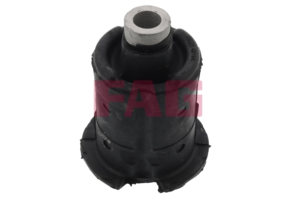 Bushing, axle beam